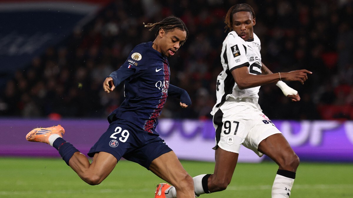 Liverpool bekreftet ung stopper-signering