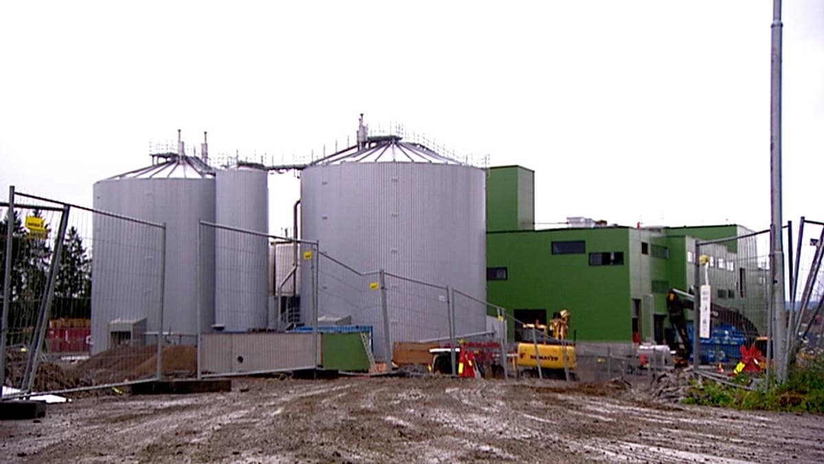 Blir 125 millioner dyrere – Stor-Oslo