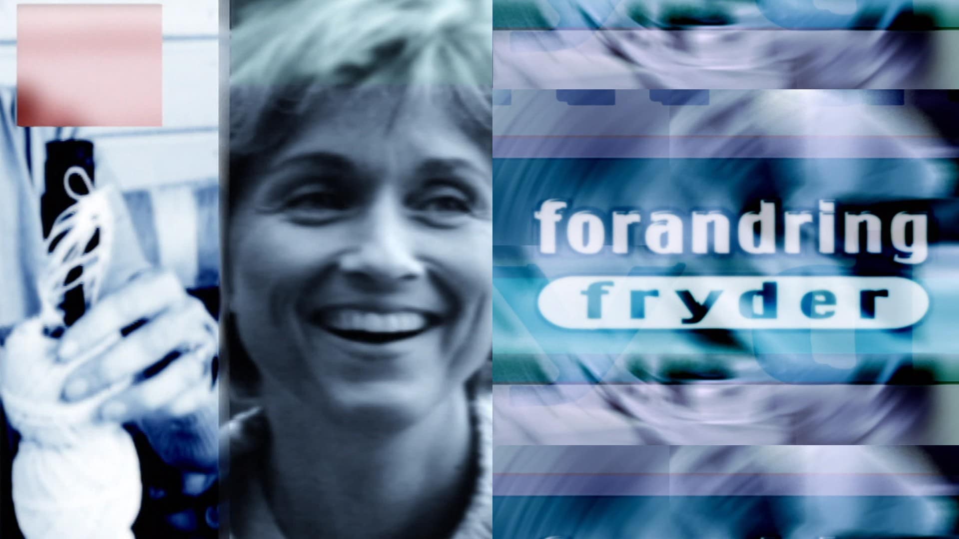 forandring-fryder-nrk-tv