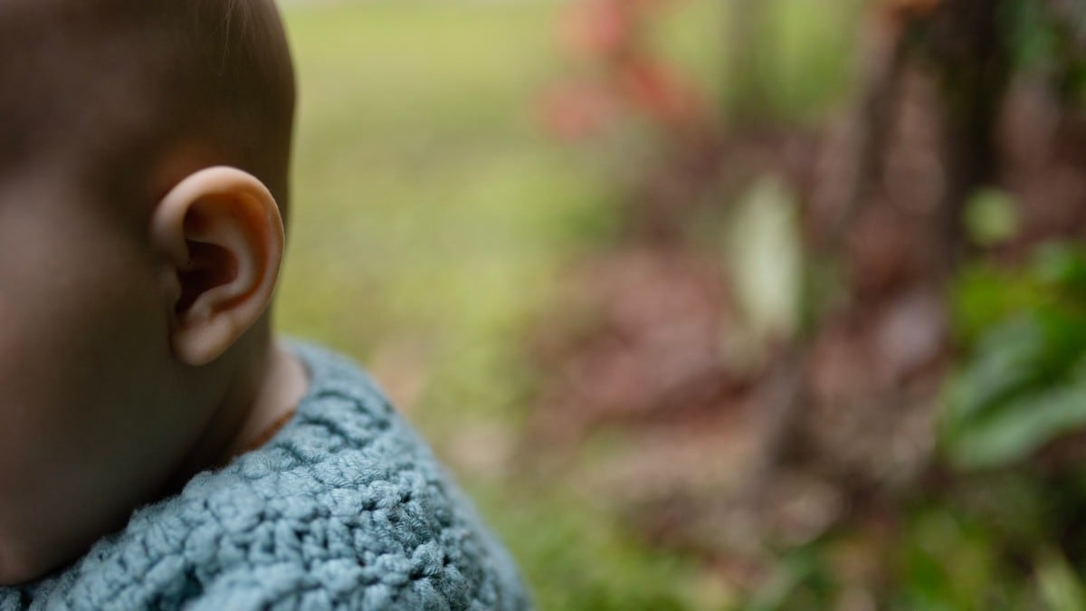 Babyørene får ikke ligge lenge i fred på argentinske sykehus