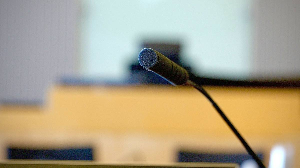 17-åring tiltalt for flere drap og drapsforsøk for Foxtrot: – Jeg var villig til å dø for dem