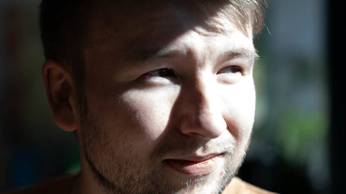 Renteøkning er feil medisin