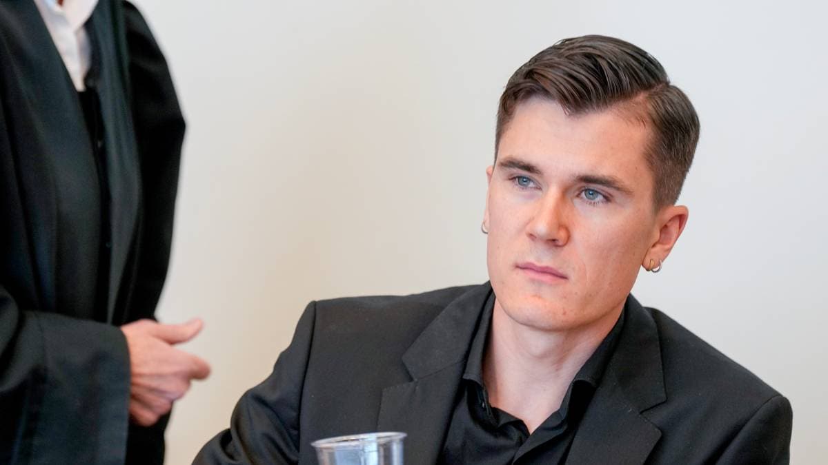 Friidrettsforbundet om Gjert Ingebrigtsen-dommen: – Belastende sak
