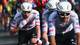 Foto: AFP Pogacar