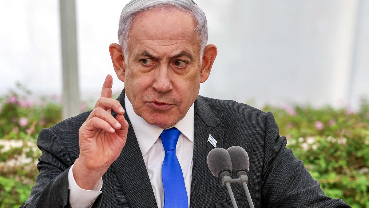 Korrupsjonssakene: Utsetter Netanyahus oppmøte i retten