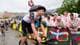 NTB Vegard Stake Laengen
