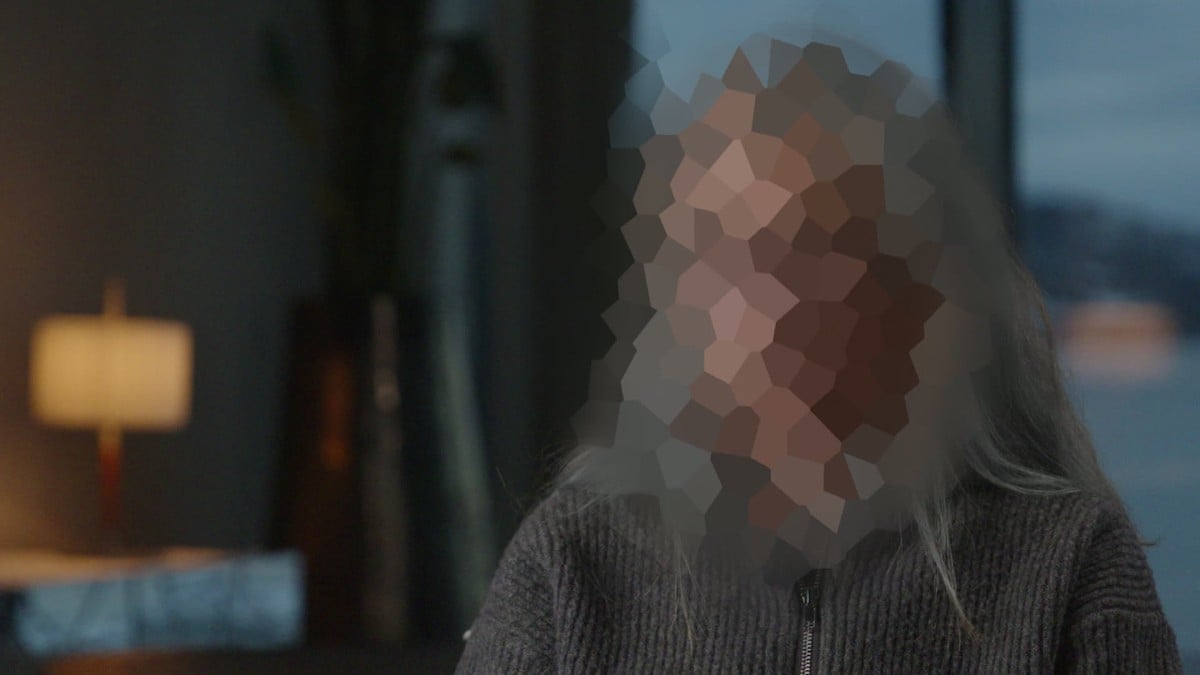 Sæddonor «Kjeld» bar på kreftgen – 16 norske kvinner har fått barn med donoren