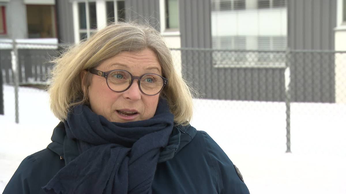 Skal ha møte med pårørende denne uka