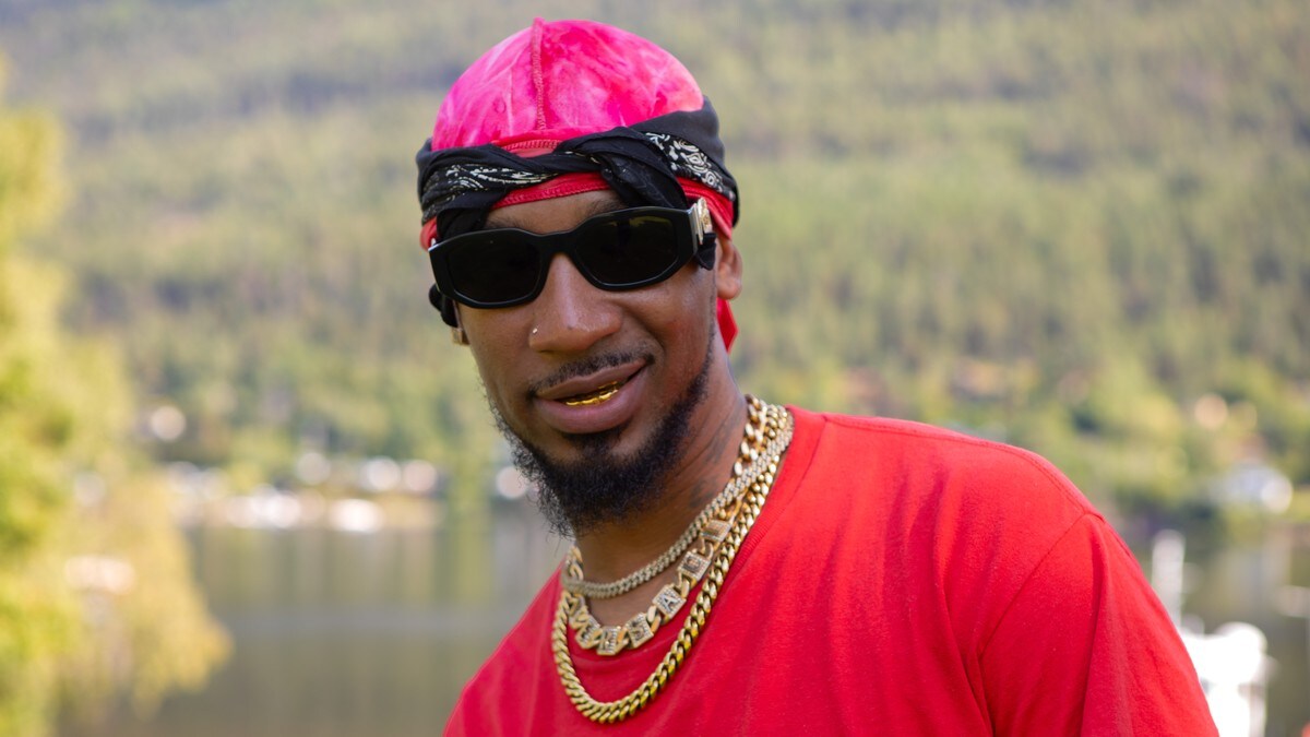 Jobbet i Amazon – anbefaler folk å slutte å handle der