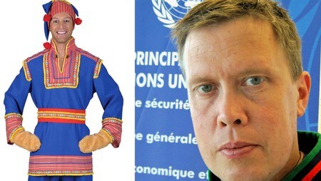 Hvordan kan vi stoppe klimaendringene Hvordan kan vi stoppe klimaendringene