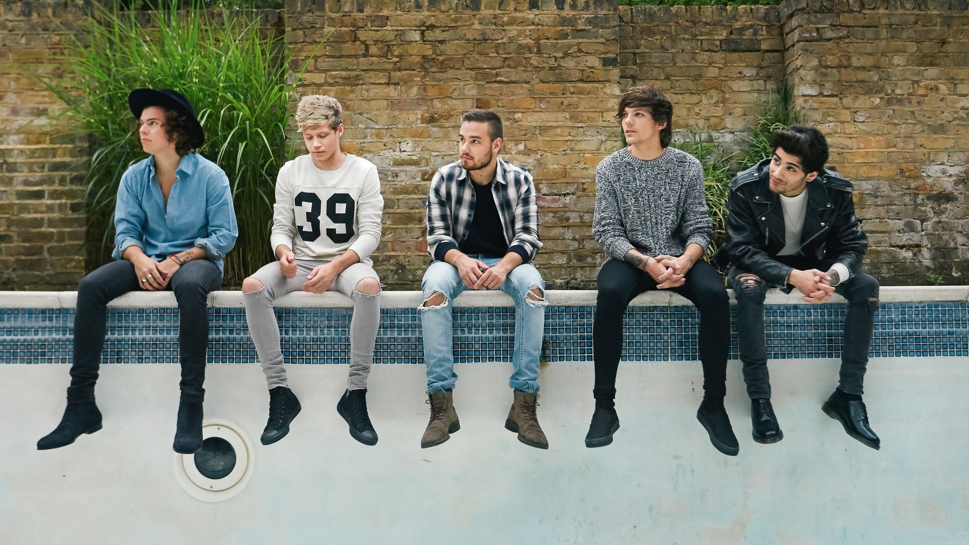 One direction my girl. One Direction. One Direction steal my girl. One Direction обложки альбомов. One Direction still my girl.