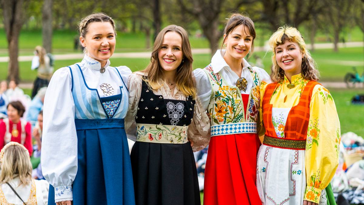 Kritikken mot Fæbrik