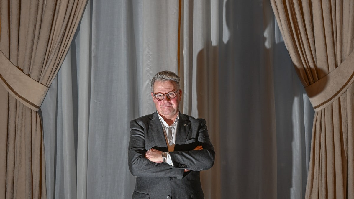 Statsråden held Telenor-dokument hemmeleg: – Arrogant!