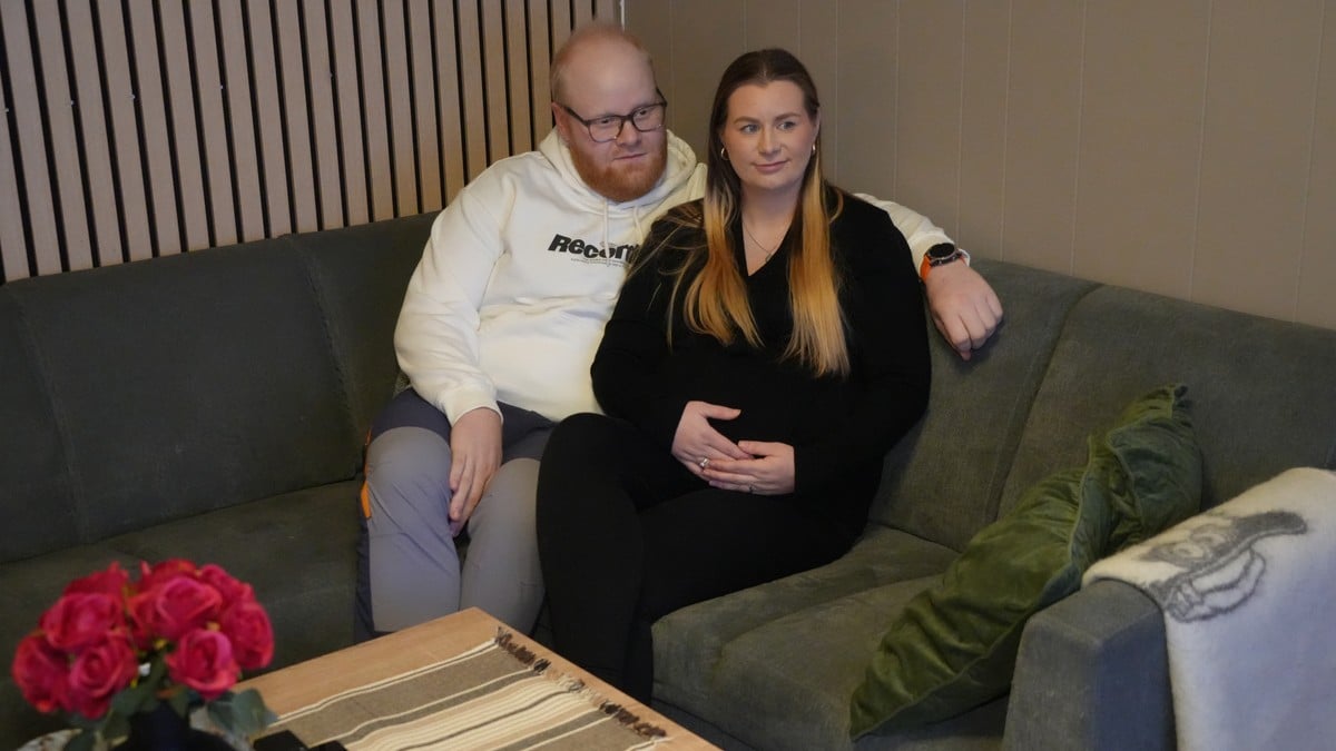 Stenger f&oslash;destua i Br&oslash;nn&oslash;ysund