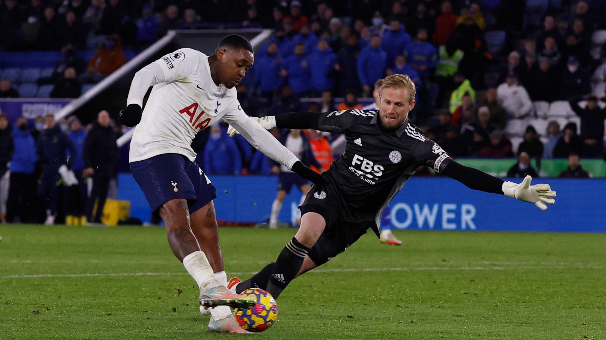 Бетанкур тоттенхэм. Дерби тоттенхэм лестер сити. Сон тоттенхэм. Лестер тоттенхэм счет матча. Тоттенхэм 2022.