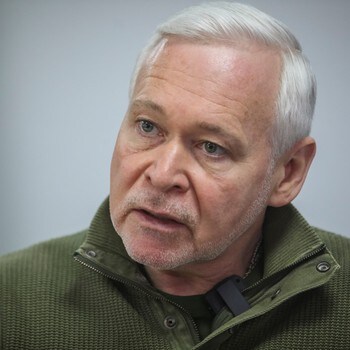 cWKLKkSbDhLN1-1b6kA3mgOzAVQ2PjMNJBSue252