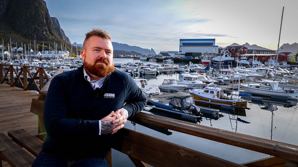 Savner svar rundt turistskatt: – Det er umulig å forberede seg