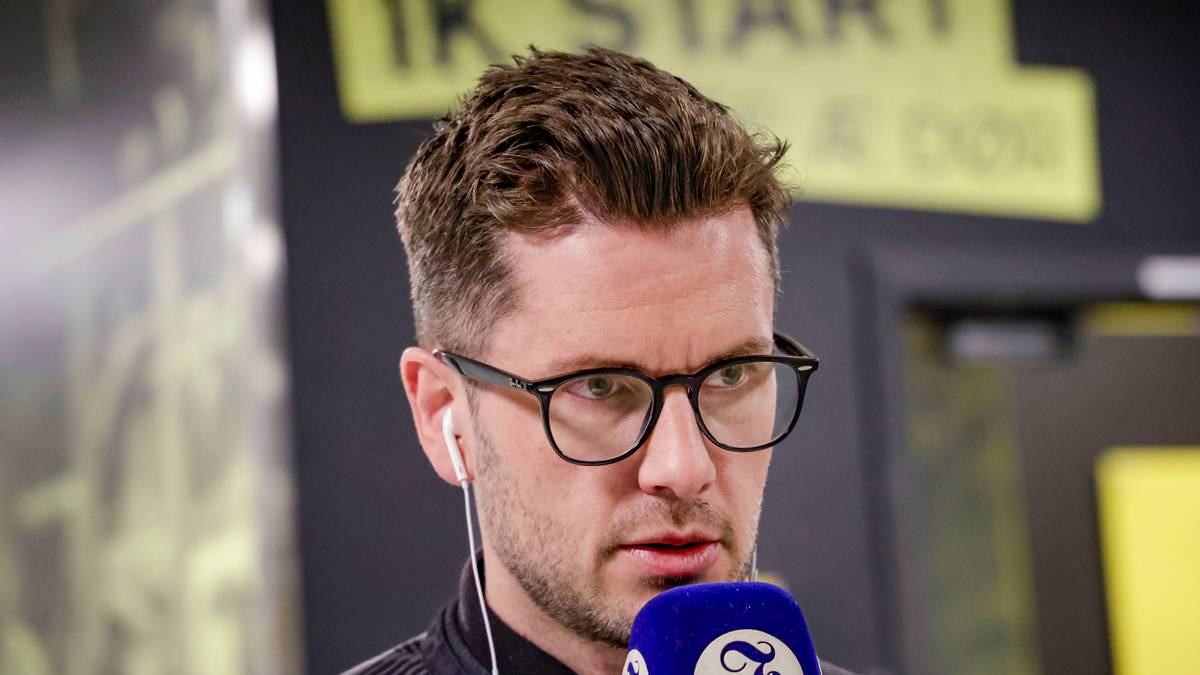 Molde hentet keeper fra belgisk fotball