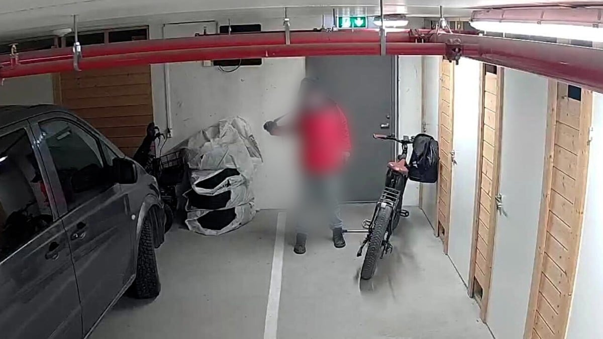Henlegger flere saker med kjente mistenkte – politiet erkjenner kapasitetsmangel