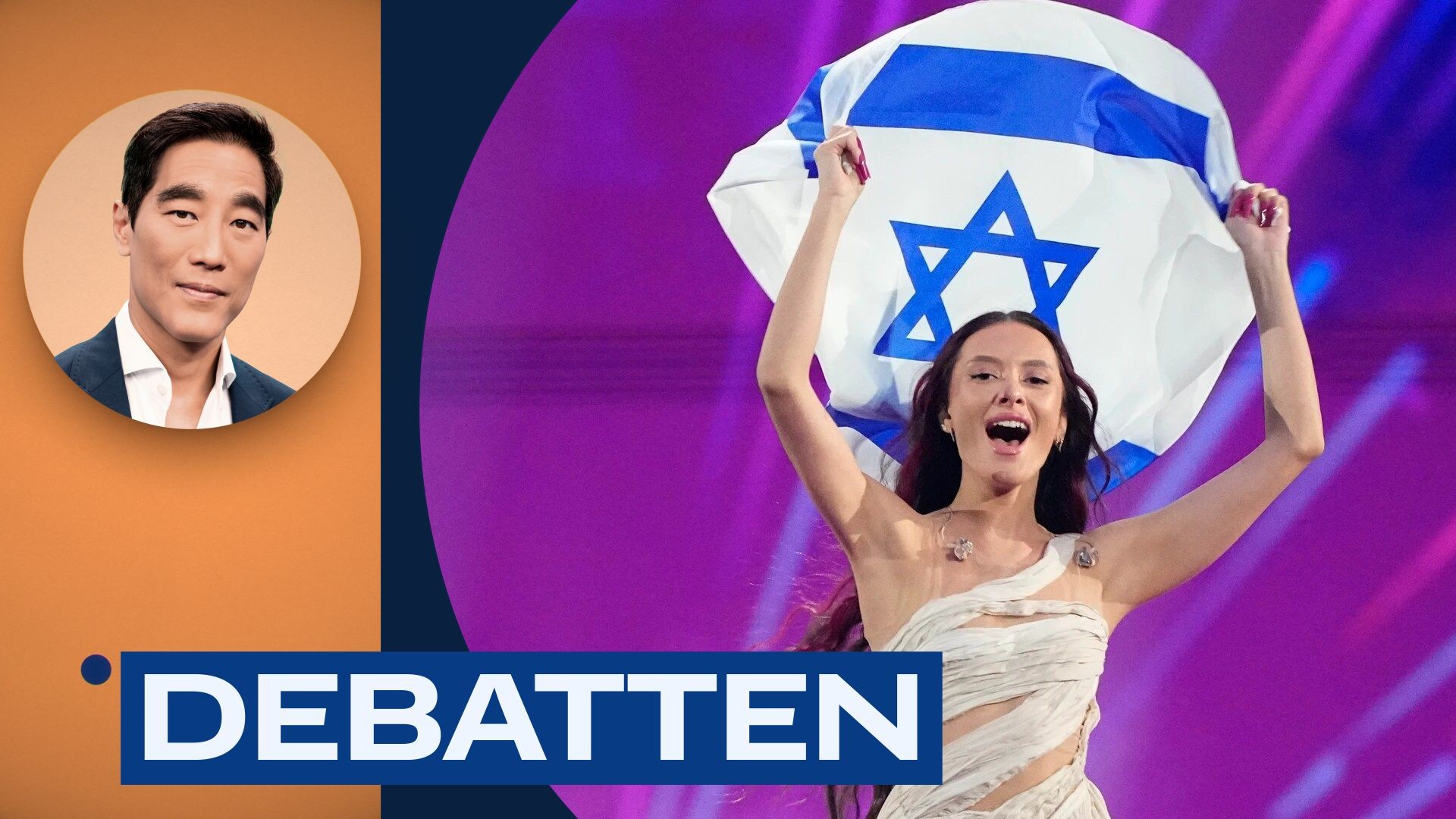 Debatten - NRK TV