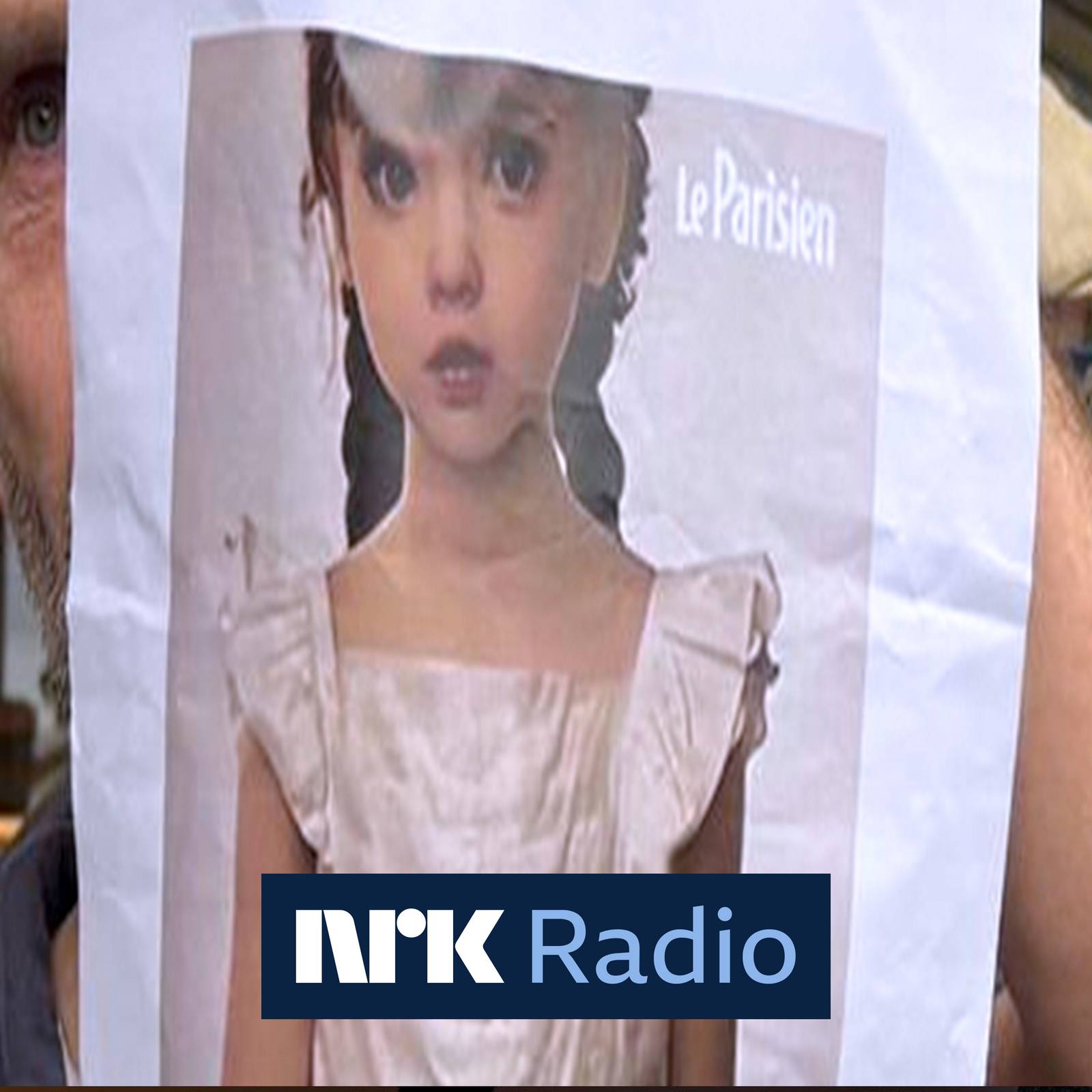 Sexdukke-skandalen: Slik ble Shein avslørt