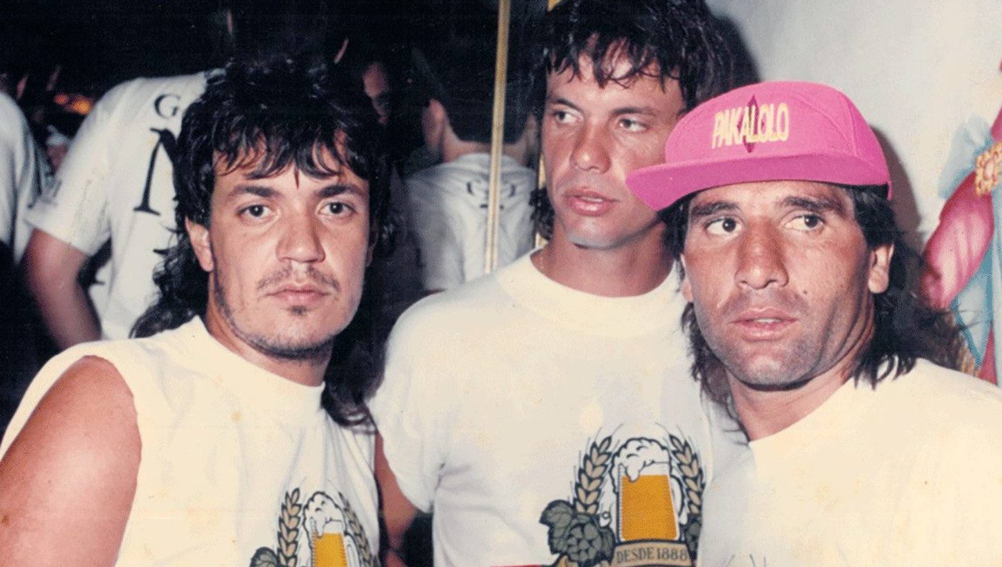 Карлос энрике. Карлос мадригал. Карлос энрике альмиранте. Карлос мадригал. Карлос энрике.