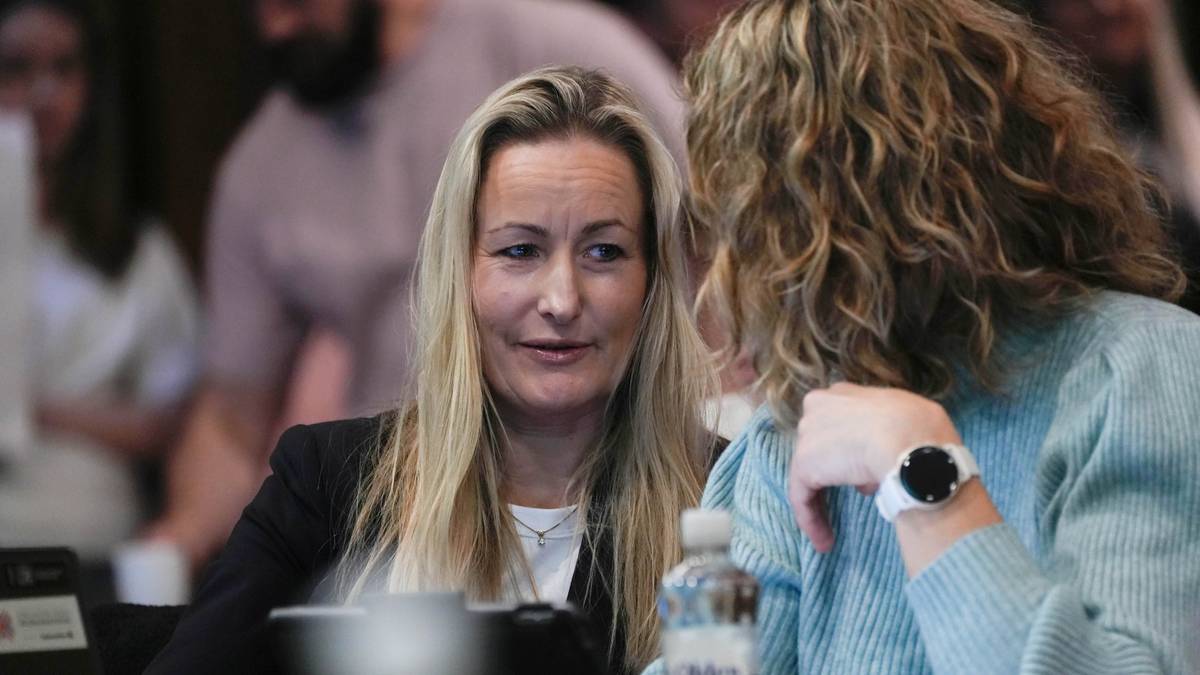 Endret Facebook-innlegg om skitne gatebarn