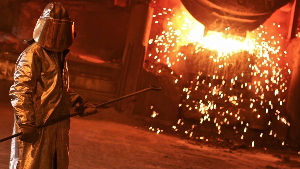 EU-toll bekymrer Agder-bedrifter