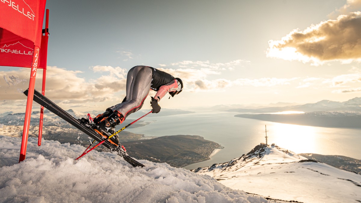 FIS med krass kritikk av Narvik-VM