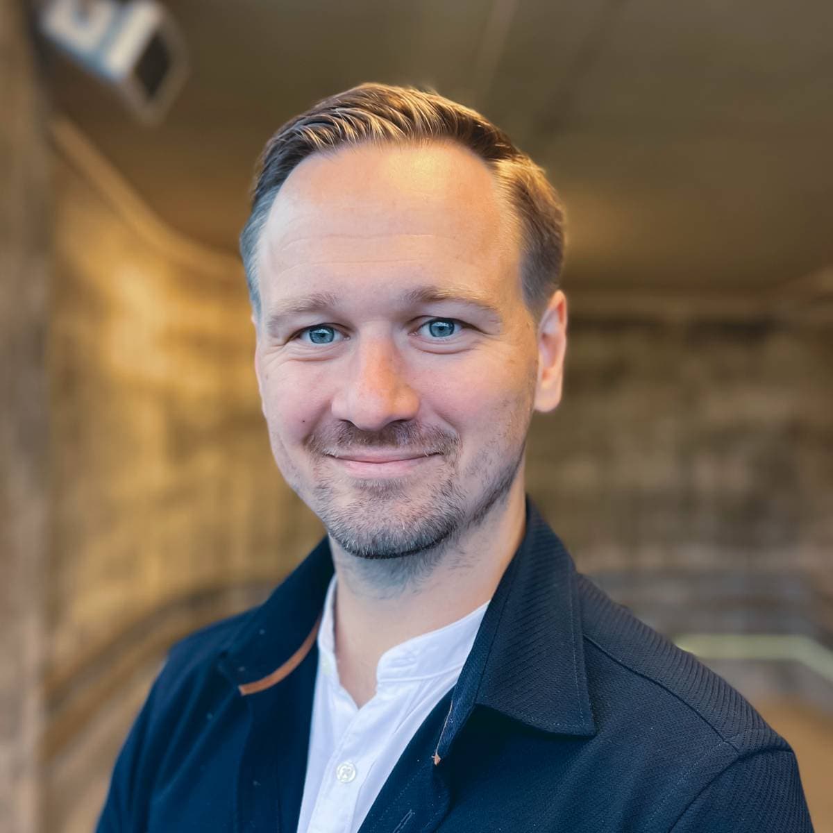 flere-velger-l-ping-enn-lagidrett-i-bedriftsidretten-nrk-troms-og