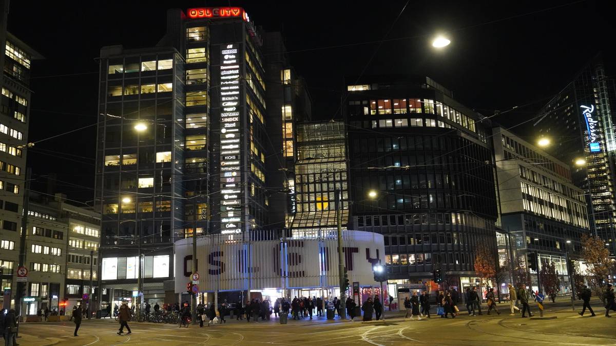 Tiltale: Snikfilmet over 100 ansatte på do hos Sopra Steria