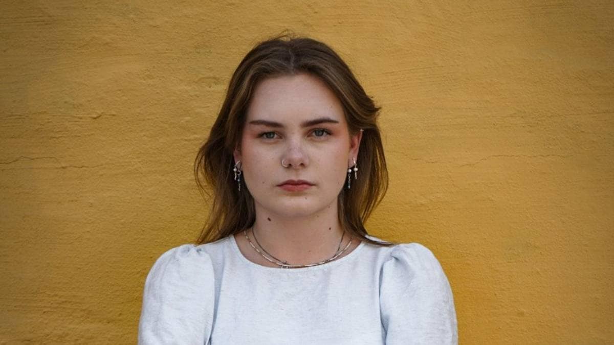 Bekymring etter budsjettkutt: – Uansvarlig
