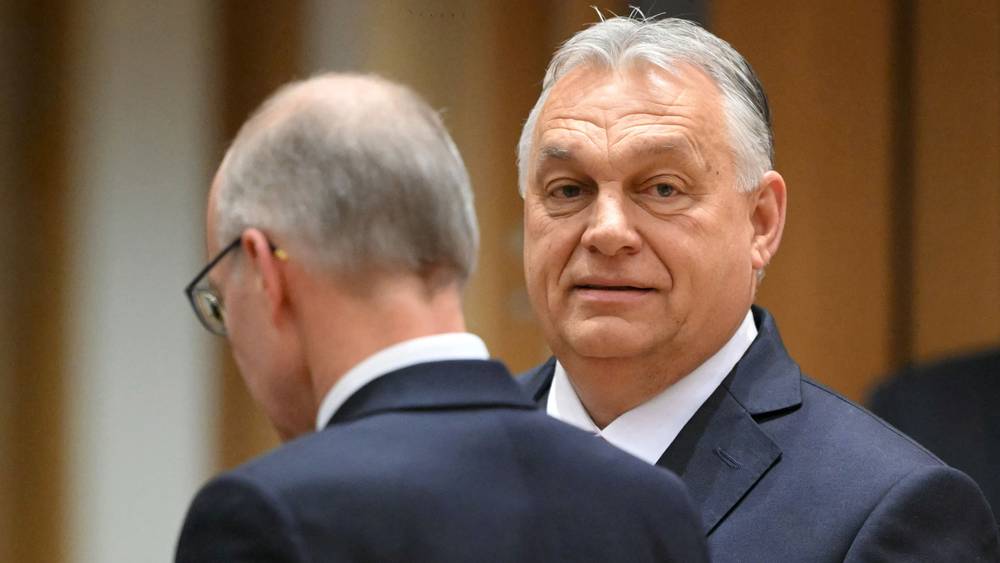 cirCRKmxkAEc-ObVXw8DoQ8Hu9RftAJ4QHgyD0P7