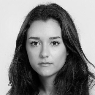 Milana Knežević