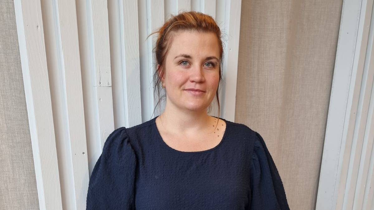 Reagerer på abortlov: – Burde gjelde alle