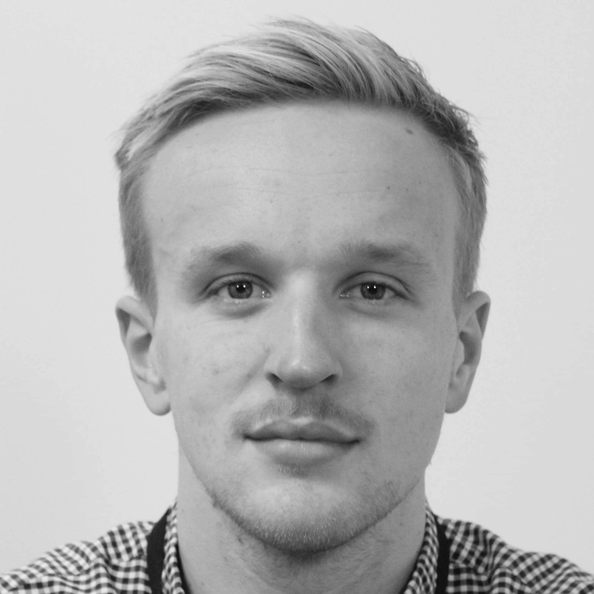 Program for vintersport i 2026: Full oversikt over langrenn, skiskyting ...