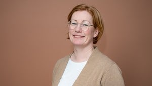 God morgon Møre og Romsdal - Distriktsprogram - Møre og Romsdal ...