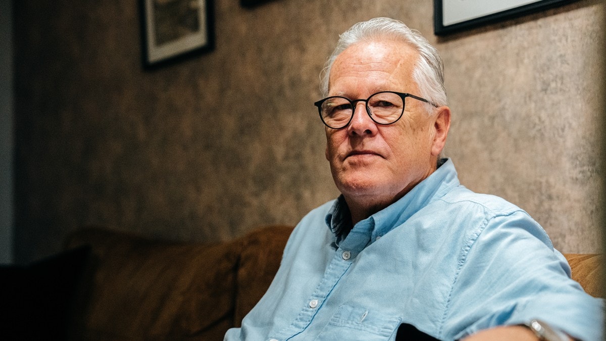 Krevde 8 millioner kroner, men fikk tilbudt én – kan gå mot helomvending