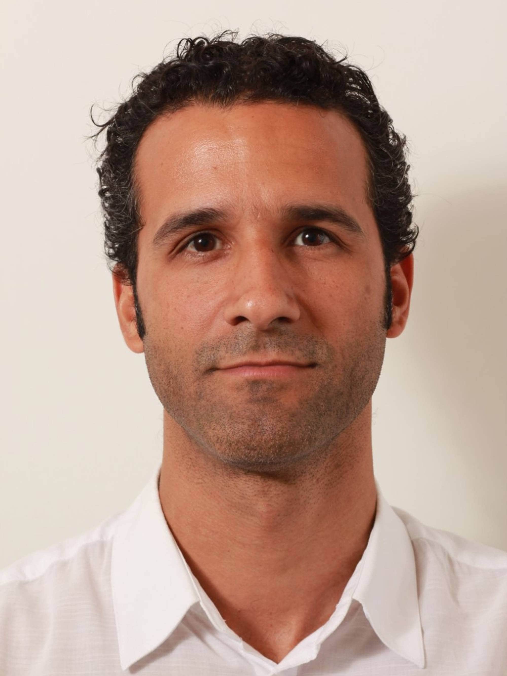 Leo Doria