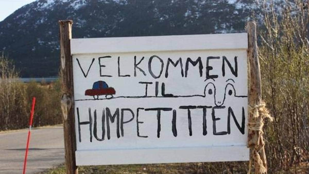 www.nrk.no