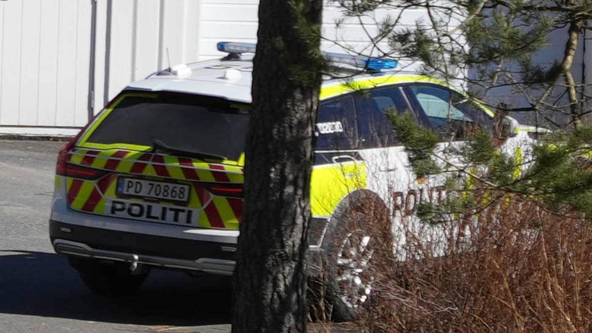 Bistandsadvokat: – En vanskelig situasjon