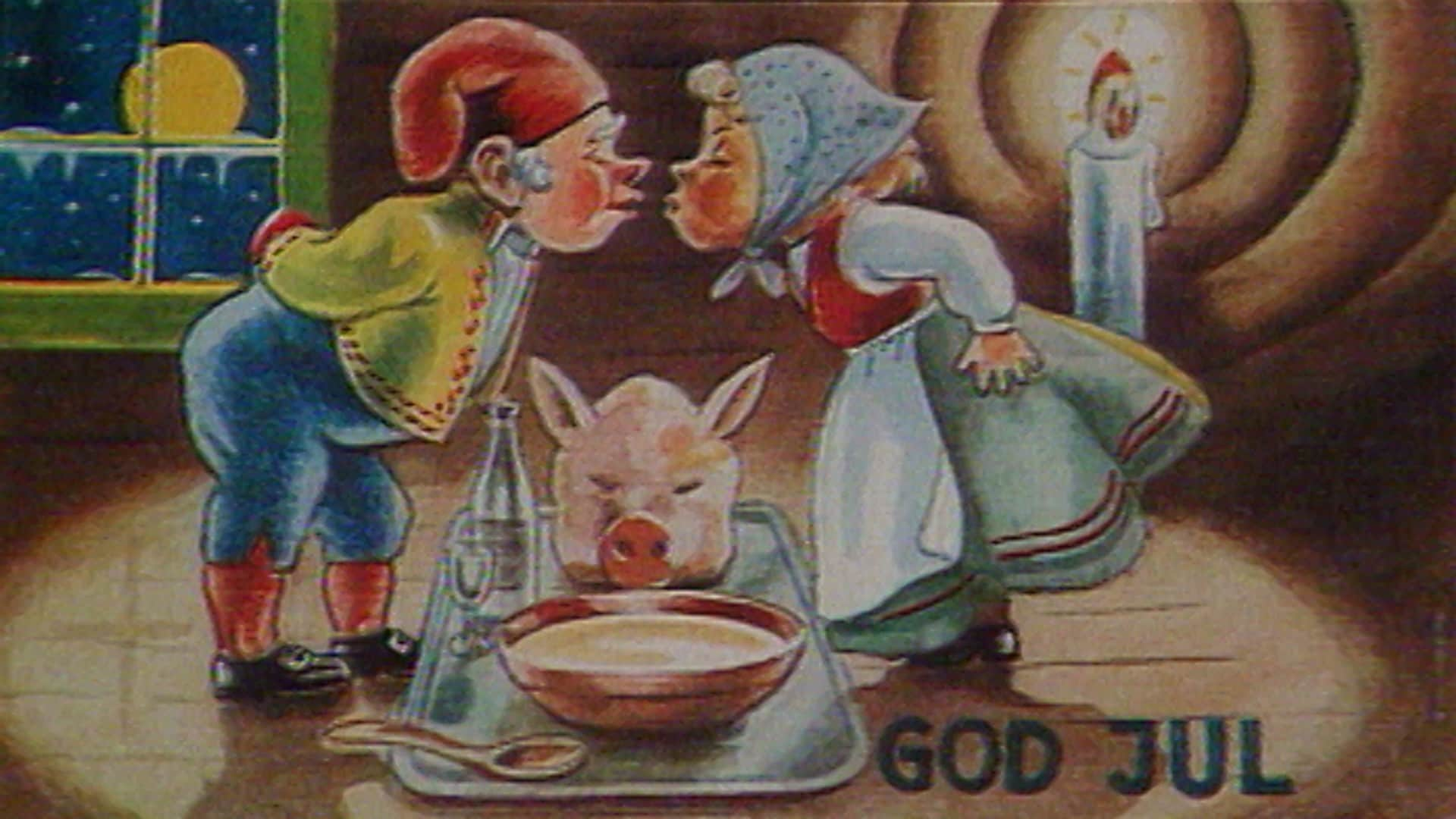 Jul 552. God Jul. God Jul 1900. God Jul перевод со шведского.