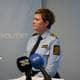 Photo: Benjamin René Dyrdal / NRK Police attorney Inger Lise Høyland