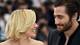 Foto: Afp / AFP PHOTO Den britiske skuespilleren Sienna Miller og den amerikanske skuespilleren Jake Gyllenhaal er medlemmer av årets Cannes-jury.