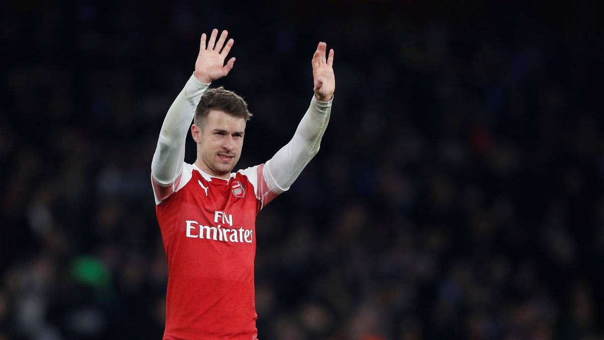 Dalands trener fikk sparken – erstattet av Arsenal-legende