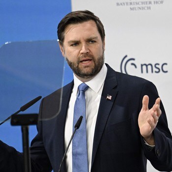 crpRHgUIlPwQQPMfRIYChA5fbEA4-3an853f_2CS