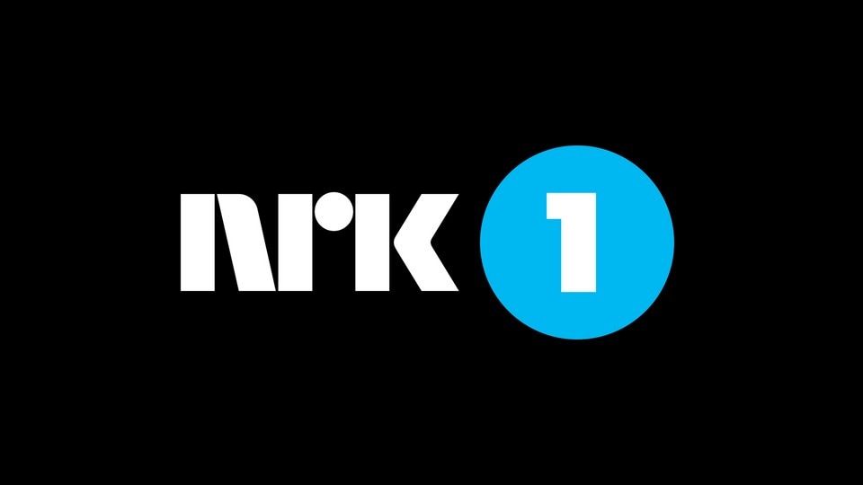 Nrk3 Direkte Nrk Tv