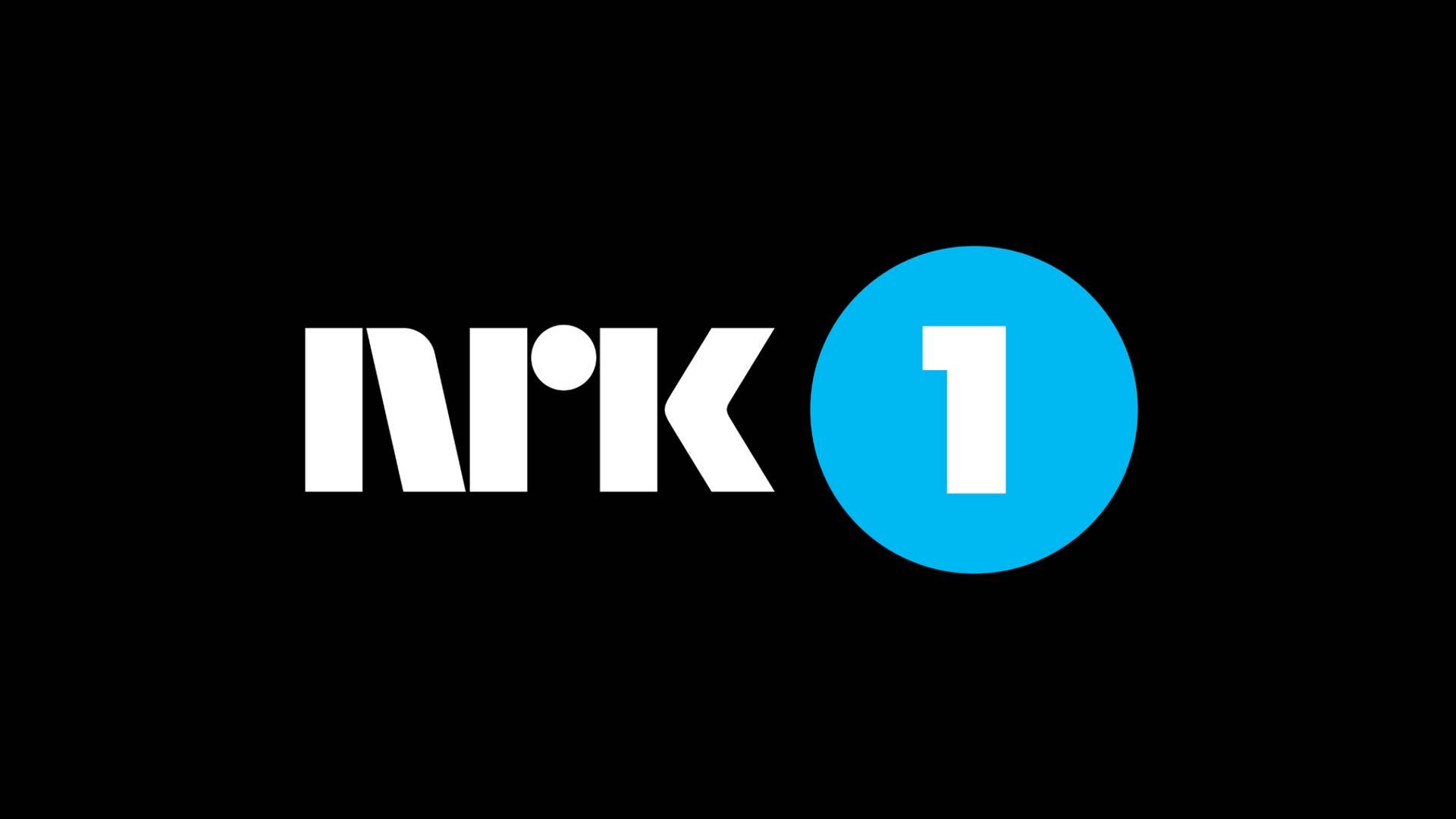 tv.nrk.no