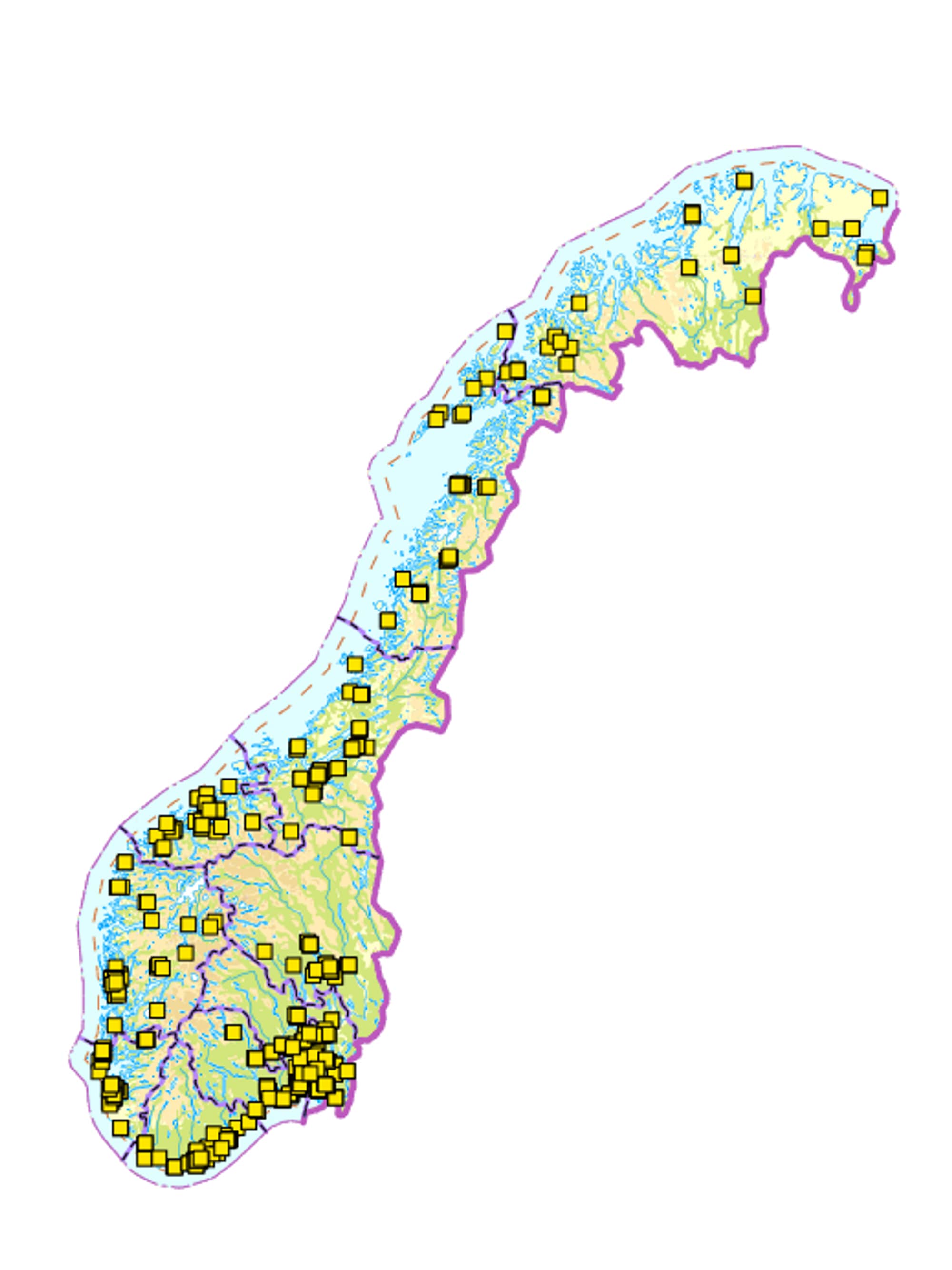 tilfluktsrom-i-norge-her-skal-det-v-re-plass-til-90-personer-stfold