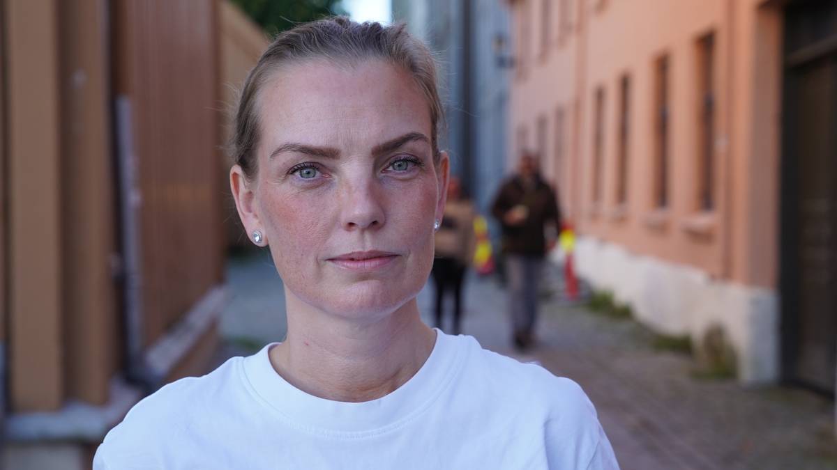 www.nrk.no